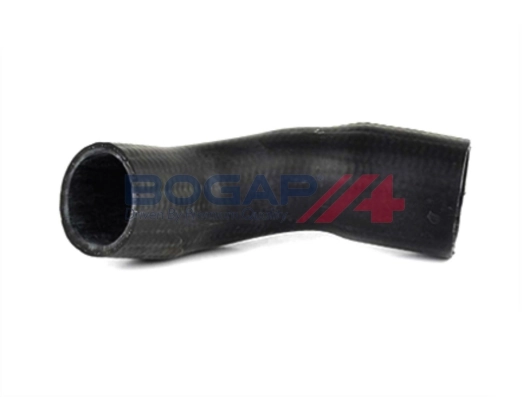 F1711107 Bogap