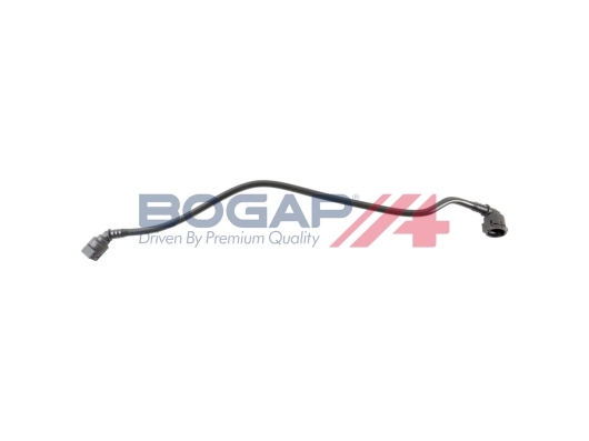 B4228361 Bogap