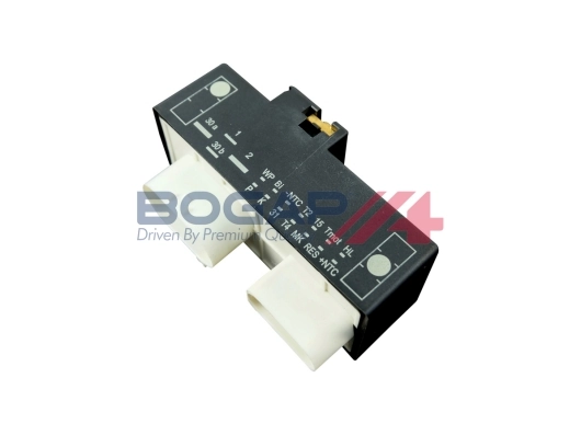 A4244103 Bogap