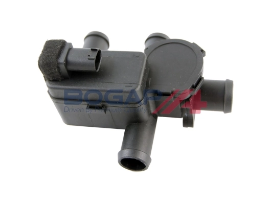 C4122103 Bogap