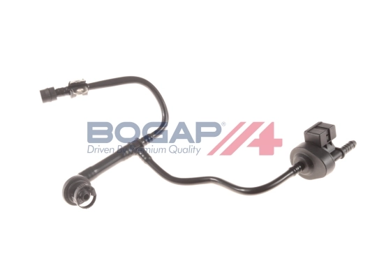 A6316116 Bogap