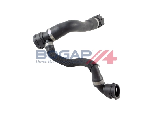 B4228293 Bogap