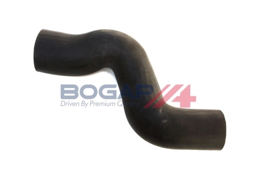 F1711102 Bogap
