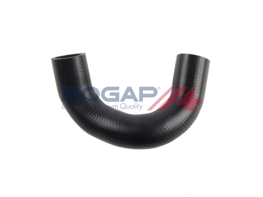 A1711228 Bogap