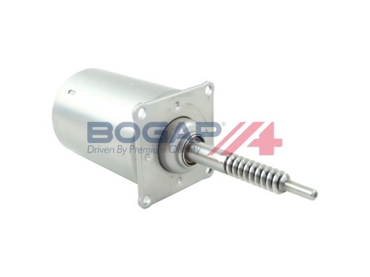 B1350102 Bogap