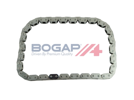 A1413103 Bogap