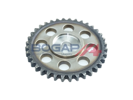 A1334100 Bogap