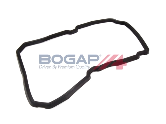 C2141101 Bogap