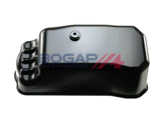 P1919112 Bogap