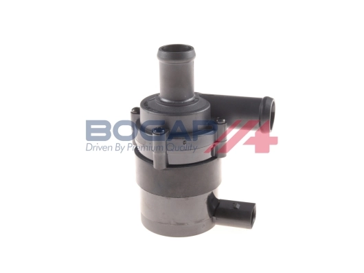 A4233133 Bogap