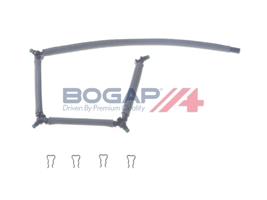 P1621100 Bogap