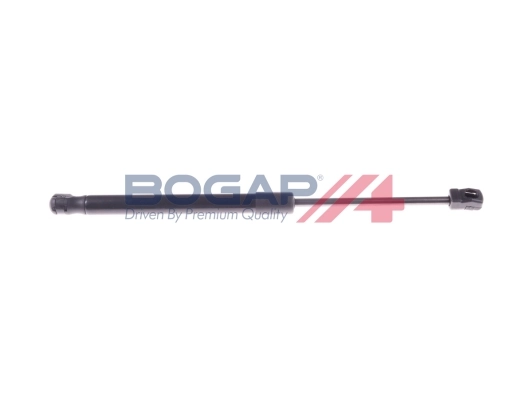 E5134100 Bogap