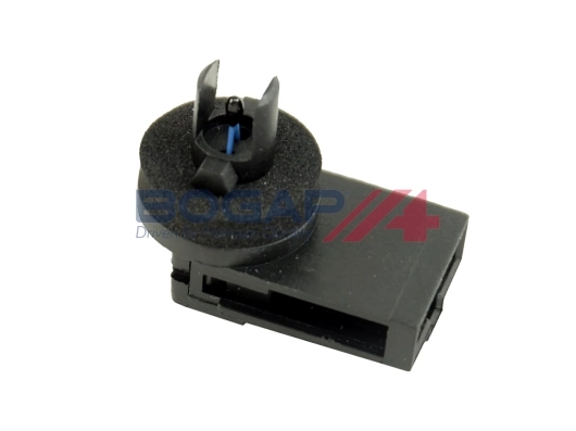 Sensor de la temperatura interior para Skoda Octavia I (1U2)