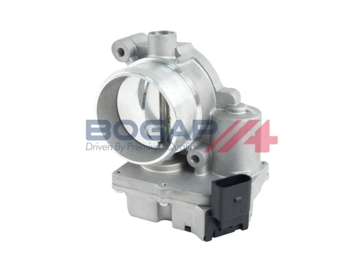 A6319124 Bogap