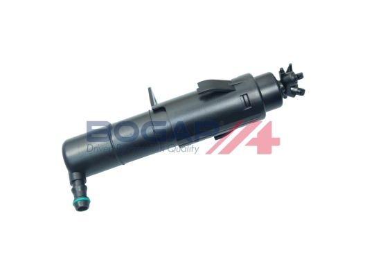 A5522129 Bogap