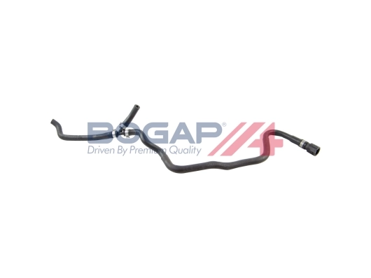 B4228255 Bogap