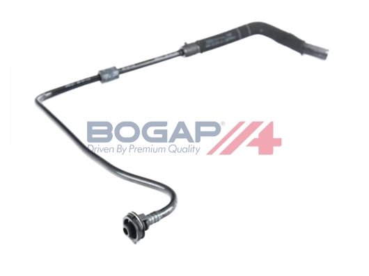 A4217101 Bogap
