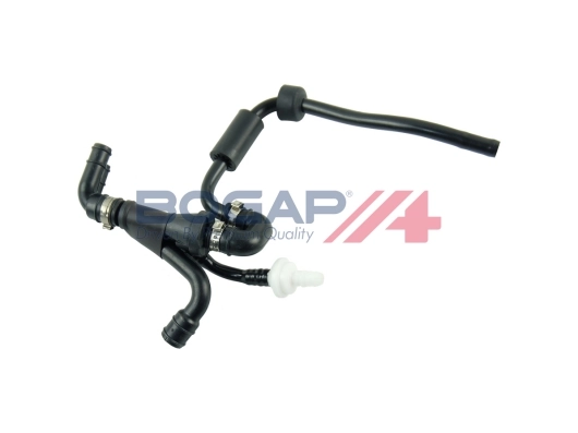 A6320104 Bogap
