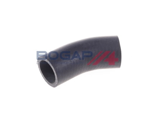 A4228318 Bogap