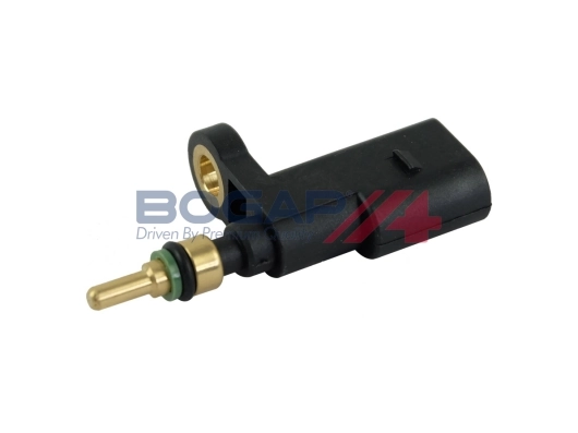A4126105 Bogap
