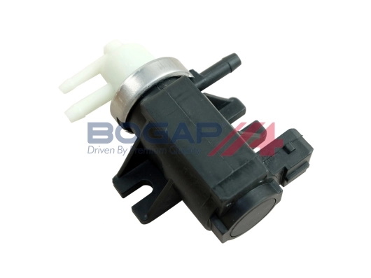 A6112101 Bogap