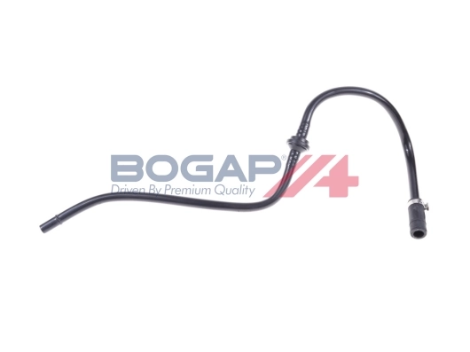 A1912112 Bogap