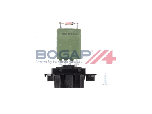W4112100 Bogap
