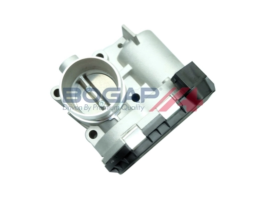 W6319100 Bogap
