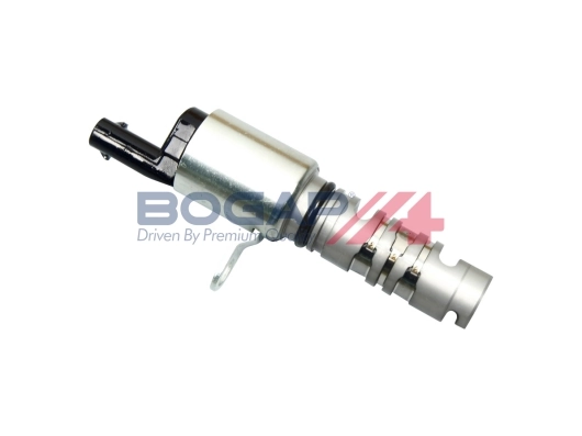 A1340105 Bogap