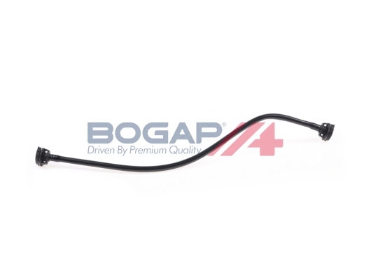 A4217115 Bogap