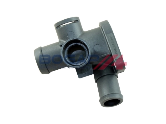 A4252117 Bogap