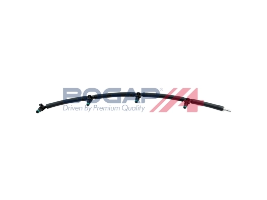 C1621112 Bogap