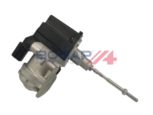 Precio del repuesto Válvula control turbo Octavia III familiar