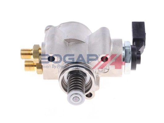 A1626119 Bogap