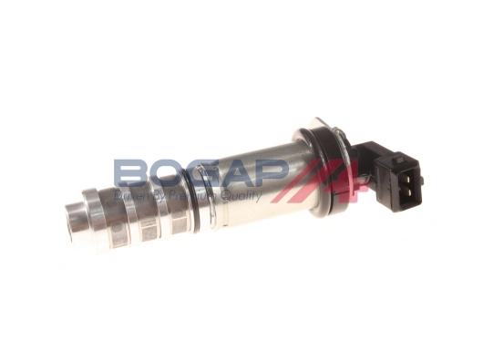 B1340106 Bogap