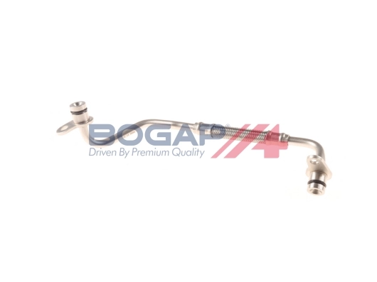 B1728110 Bogap