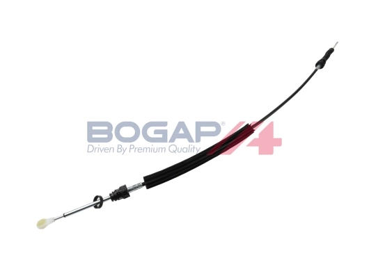 A5717100 Bogap