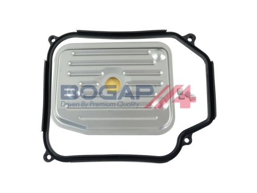 A8115111 Bogap