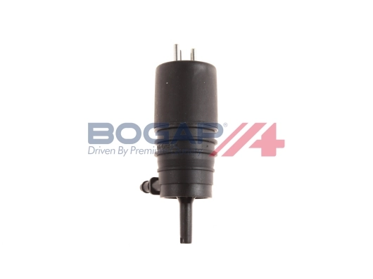C5520109 Bogap