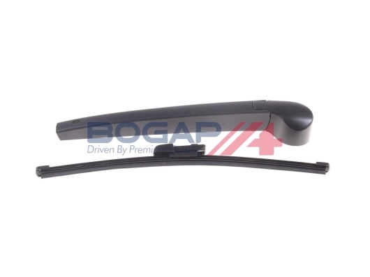 A5515109 Bogap