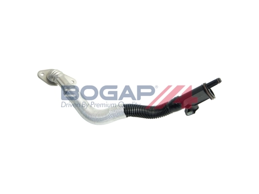 Válvula PCV Audi A4  desde 54,56 €