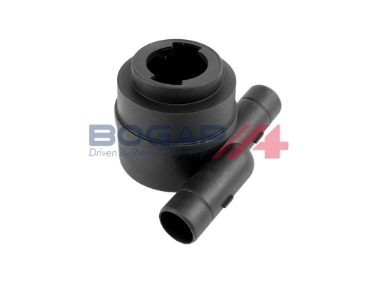 A1211121 Bogap