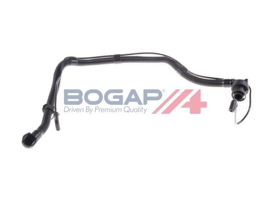 G1210100 Bogap