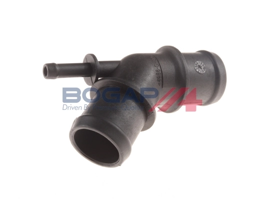 A4252125 Bogap