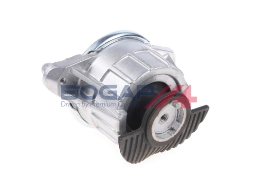Soportes de motor delantero Mercedes C  (2007-2014)