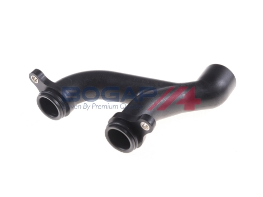 Manguito de líquido refrigerante Land Rover Range Rover II desde 62,19 €