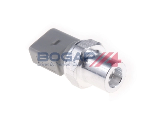 Comprar Sensor de presión del sistema de aire acondicionado A2  8Z0