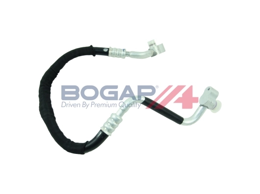 A4128100 Bogap