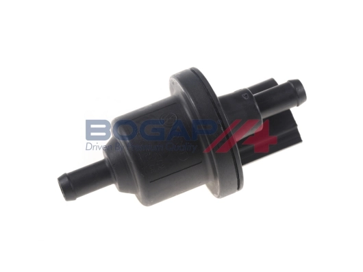 A6316111 Bogap