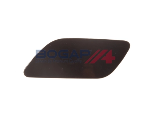 A5522210 Bogap